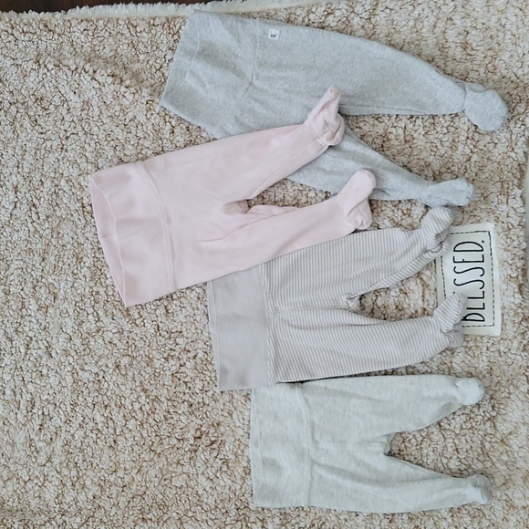 H&M Other - Bundle H&M bottom